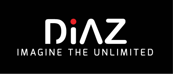 ผู้สนับสนุน 5